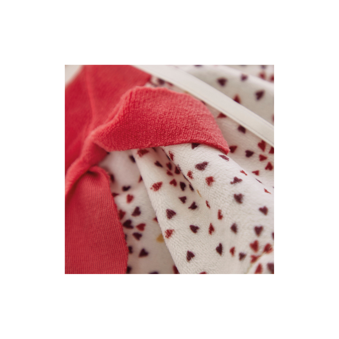 kaloo tendresse emilie kaloo tendresse emilie