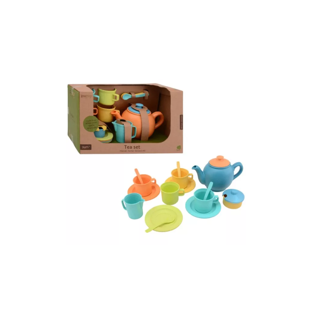 raamstickers dikkie dik (kopie) raamstickers dikkie dik (kopie)